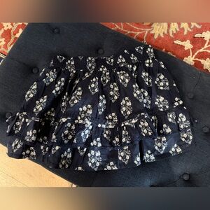 Abercrombie & Fitch New with tags